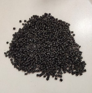 Precio de fábrica 100% Virgen Polipropileno PP Resina Gránulos Materias Primas Plásticas Polietileno Hdpe Ldpe Lldpe ABS PS PP Gránulos - Product Image 1