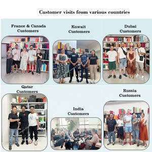 Роскошная бумажная Подарочная коробка для парфюмерного масла, магнитная черная коробка, <span class=keywords><strong>3</strong></span> мл, 6 мл, 12 мл - Product Image 5