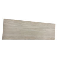 Moulage Offre Spéciale étanche polyuréthane PU obturateur panneau de plafond extérieur extérieur maison fenêtre porte garniture décoration conseil