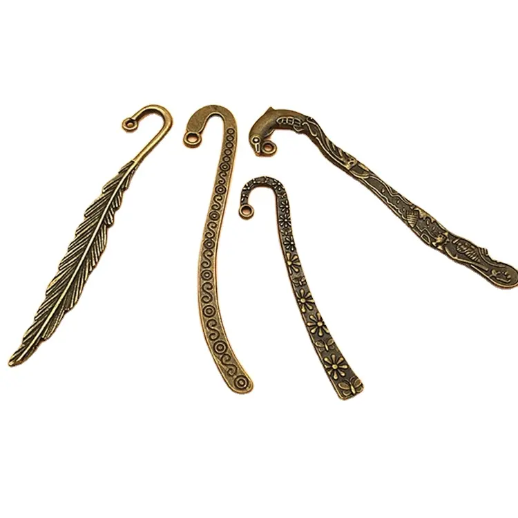 DaWanda joyas y bisutería joyería accesorios colgantes regalo antiguo vintage de bronce de metal amor marcador de esmalte