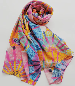 Best Quality Soft <strong>Hijab</strong> <strong>New</strong> Women Jersey Printing Scarf Custom Brand Adult Hand Made Printed Silk Square - Product Image 6