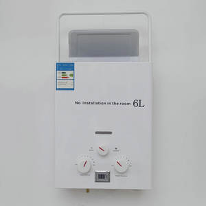 Usine En Gros 6L à 8L 10L 12L <span class=keywords><strong>Chauffe</strong></span>-<span class=keywords><strong>Eau</strong></span> Au <span class=keywords><strong>Gaz</strong></span> Naturel Lpg Chaudière Sans Réservoir <span class=keywords><strong>Gaz</strong></span> Geyser <span class=keywords><strong>Chauffe</strong></span>-<span class=keywords><strong>Eau</strong></span> Au <span class=keywords><strong>Gaz</strong></span> Instantané - Product Image 1