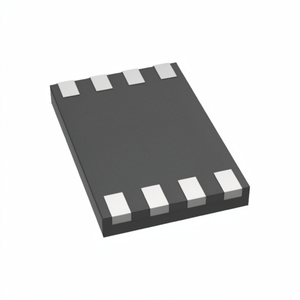Composants électroniques en stock : Mémoire 8 Go XFDFN à pads exposés W25Q16JWXHIM TR - Product Image 1