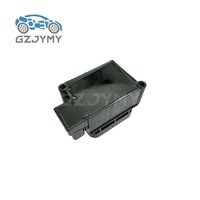 Bloc de soupape solénoïde de suspension pneumatique automobile A2123200358 pour Mercedes-Benz W213 W253 S213 X253 C253 W212 W221 W166