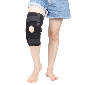 אורטופדי ברך סד ציר rom ציר הברך אורתופדים אוניברסלי הברך סד - Product Image 1