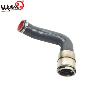 Fournisseur professionnel de tuyau d'<span class=keywords><strong>intercooler</strong></span> turbo 144602717R 144602862R pour <span class=keywords><strong>Renault</strong></span> <span class=keywords><strong>Master</strong></span> III 2.3 DCi, tuyau d'admission d'air - Product Image 1