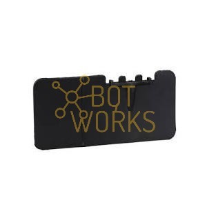 Schneider Electric 33648 - Nuovo - Product Image 1