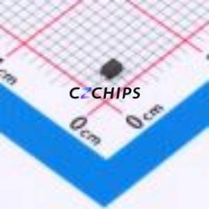 ไดโอด ZENER ไดโอด SOD-323FL MM3Z36VB ใหม่ของแท้ชิ้นส่วนอิเล็กทรอนิกส์ - Product Image 1