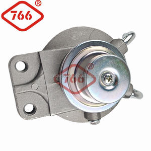 Bomba de Cebado de Combustible Diésel Nueva a <span class=keywords><strong>Precio</strong></span> de Fábrica MB129677 para <span class=keywords><strong>Mitsubishi</strong></span> L200 <span class=keywords><strong>Delica</strong></span> Montero Nativa Pajero - Product Image 4