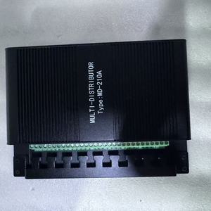 Distribuidor MD-210A - Product Image 1