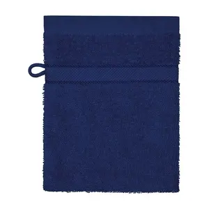 Toalla de franela, merchandising personalizado - Product Image 4