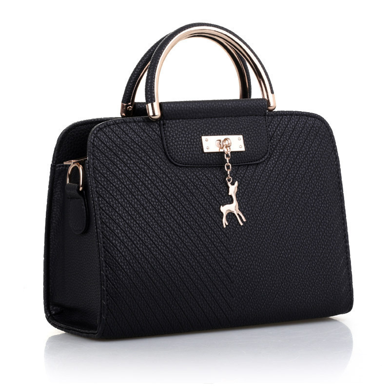 Высококачественный Набор сумок Tasche PU для женщин, женские кошельки и сумки, роскошь, 3 шт.
