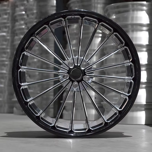 <span class=keywords><strong>ล้อ</strong></span><span class=keywords><strong>ขอบ</strong></span>ล้อ18นิ้ว18x7.5 Et45 5X114.3 R16-24<span class=keywords><strong>ขอบ</strong></span>ล้ออัลลอยปลอมแปลงสำหรับรถยนต์ - Product Image 3