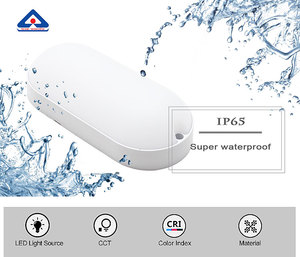IP65 BIS lampada da <span class=keywords><strong>parete</strong></span> <span class=keywords><strong>a</strong></span> paratia <span class=keywords><strong>a</strong></span> prova di umidità per esterni lampada da <span class=keywords><strong>parete</strong></span> <span class=keywords><strong>a</strong></span> Led per plafoniera <span class=keywords><strong>a</strong></span> LED da bagno 10w - Product Image 6