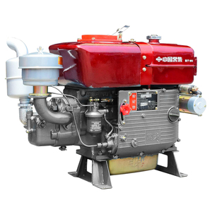 Motor de gasolina Ey20D de 5 hp de alta calidad y buen precio, motor Ey20 en oferta. - Product Image 1
