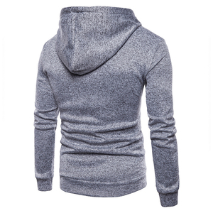 Vente en gros de sweats à capuche unisexes 350 g/m² avec impression 3D en relief, surdimensionnés, de haute qualité, personnalisés, pour hommes, sweats à capuche essentiels - Product Image 6