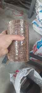 Briquettes de bois de qualité supérieure en vrac, briquettes Ruf, briquettes de sciure de bois, granulés de bois provenant d'une usine au Vietnam - Product Image 5