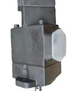 ปั๊มใบพัดแบบใหม่ รุ่น PV2R13-19-76 2R-25-94 - Product Image 2