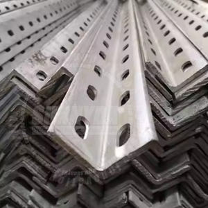 Hierro de ángulo de acero dulce de alta calidad 6X6 Hierro de ángulo de <span class=keywords><strong>segunda</strong></span> <span class=keywords><strong>mano</strong></span> <span class=keywords><strong>para</strong></span> la venta - Product Image 5