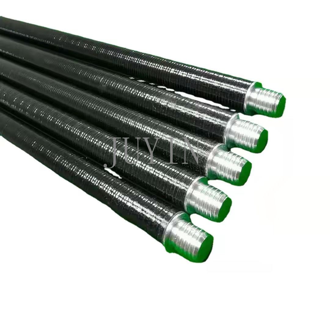 Британский снукер, черный, восемь, короткий стеллаж для бильярда, черная технология, китайская стойка для бильярда из углеродного волокна для мячей