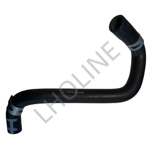 Manguera de Refrigerante 9033211 de Goma EPDM para Reemplazo y Reparación, Longitud Estándar - Product Image 2