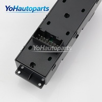 Interruptor Eléctrico de Control de Ventanas 93570-1R111 93570-1R110 para KIA RENA HYUNDAI Accent