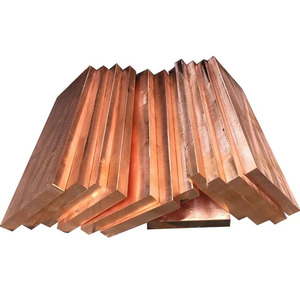 CuCo2Be Koperplaat <span class=keywords><strong>Beryllium</strong></span> Kobalt Koper <span class=keywords><strong>Beryllium</strong></span> Nikkel <span class=keywords><strong>C17500</strong></span> Metalen Legeringen - Product Image 1