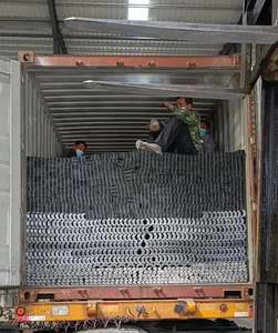 <span class=keywords><strong>Controsoffitto</strong></span> sospeso canali Cd Ud profili per soffitti in acciaio <span class=keywords><strong>profilo</strong></span> metallico CD 60 UD 28 - Product Image 4