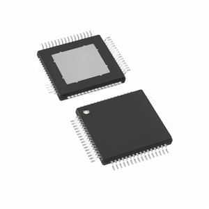 TPA7836B-QP Manufacturer Channel 64 TQFP Exposed Pad Data Acquisition Buy Online Electronic Components - Product Image 1