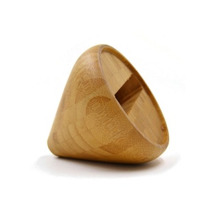 Manufacturers Supply Log Block DIY Making Material Beech Log Piece Round Solid Wood <b>Small</b> Block Quickly Produce Samples - Product Image 3