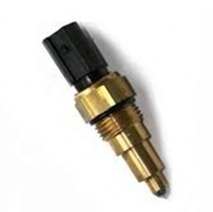 Nhiệt chuyển đổi cho KIA K201-18-840 B6S7-18-840 k20118840 b6s718840 0915208 th197 50397 rfs3107 srf054 gfs078 V32-99-0012 - Product Image 2