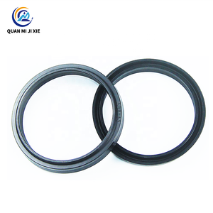 Wholesale Cheap LBH <strong>Type</strong> Hydraulic Cylinder <strong>Seal</strong> NBR Hydraulic Pump <strong>Seal</strong> for Oil Cylinder Dust-Proof Oil <strong>Seal</strong> - Product Image 2
