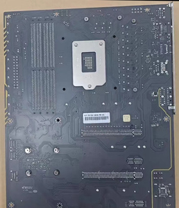 Carte mère CVN B560M GAMING PRO V20 DDR4 MicroATX DP LGA1200 testée - Product Image 3