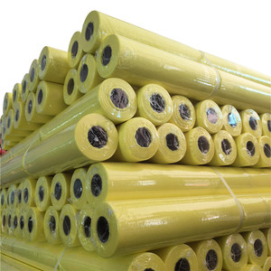 <span class=keywords><strong>Nappe</strong></span> imperméable non tissée/tissu non tissé PP/<span class=keywords><strong>nappe</strong></span> <span class=keywords><strong>en</strong></span> tissu non tissé PP spunbond - Product Image 3