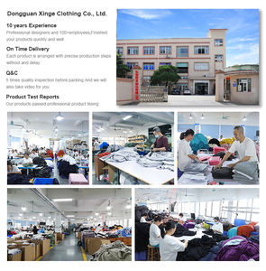 เสื้อฮู้ดผู้ชายลายพรางโอเวอร์ไซส์ลายกิ่งไม้พิมพ์ดิจิตอลสไตล์วินเทจ - Product Image 6