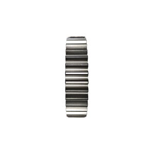 Pièces de transmission de camion de haute qualité JS85F-1707121 Engrenage de réduction de boîte de vitesses pour Sinotruk - Product Image 5