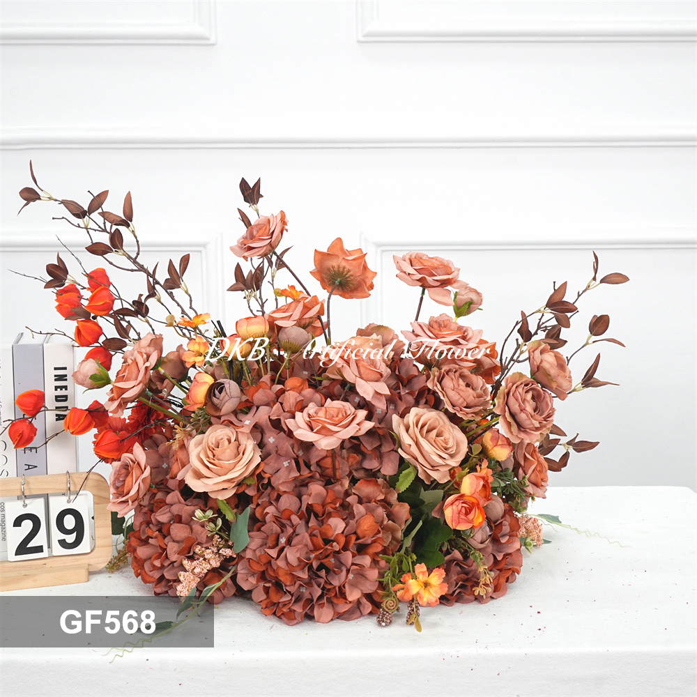 GF568