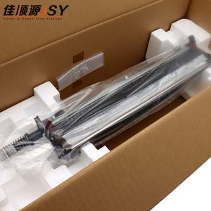 Unidad de Limpieza de Correa de Transferencia Konica Minolta A50UR70622 C1060 C1070 C2060 C2070 C3070 C3080 Piezas de Repuesto para Fotocopiadora de Alta Calidad - Product Image 6