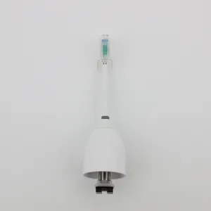 Cabeças de escova de dente elétrica hx7001 e-series