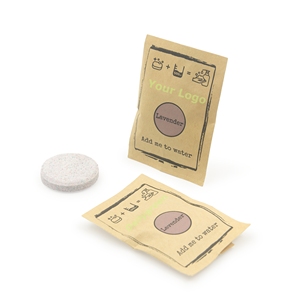 Comprimés de <span class=keywords><strong>savon</strong></span> moussant pour les mains Pack varié Recharges de <span class=keywords><strong>savon</strong></span> moussant pour les mains <span class=keywords><strong>Savon</strong></span> durable - Product Image 2