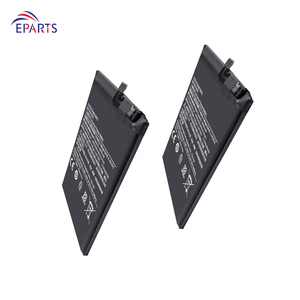 Batería de Repuesto Original <span class=keywords><strong>BM53</strong></span> para Teléfono Móvil Xiaomi Mi 10t Mi 10t Pro K30s en Existencia - Product Image 2