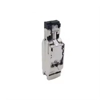 En stock 6GK1901-1BB10-2AE0 Module d'interface standard d'origine neuf Contrôleur PLC 6GK19011BB102AE0 Module de contrôle