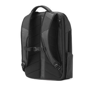 Paquete <span class=keywords><strong>de</strong></span> viaje impermeable aprobado por vuelo Mochila <span class=keywords><strong>de</strong></span> equipaje <span class=keywords><strong>de</strong></span> viaje al por mayor Mochila multifuncional - Product Image 4