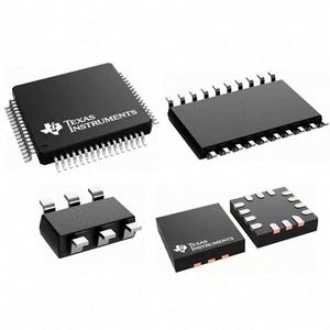 LTC2052IS # PBF 14-SO Fournisseurs de composants électroniques originaux de haute qualité LTC2052IS # PBF - Product Image 1