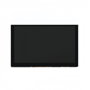 5 inch Capacitive Touch Screen IPS Display HD <strong>Monitor</strong> with Stand for <strong>Raspberry</strong> <strong>Pi</strong> 4B/5B - Product Image 3