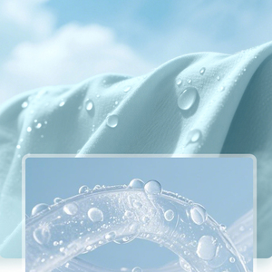 Polo complet brodé de logo de marque unisexe personnalisé pour hommes femmes t-shirt de polo d'homme - Product Image 6