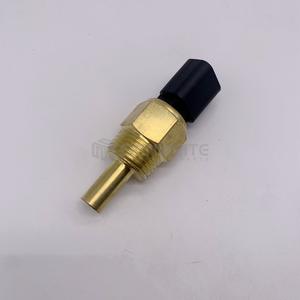 เซ็นเซอร์วัดอุณหภูมิน้ำ Senwitt รุ่น 395-1838 สำหรับเครื่องยนต์ดีเซล C7.1 C6.6 อะไหล่เครื่องจักรก่อสร้าง - Product Image 1