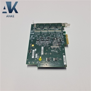 Cognex de la marca, - Product Image 3