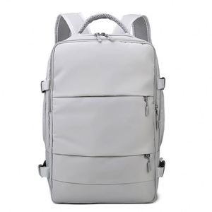 Sac à dos de voyage sportif imperméable populaire 2025, sac à dos décontracté pour la randonnée, grand et pratique - Product Image 4