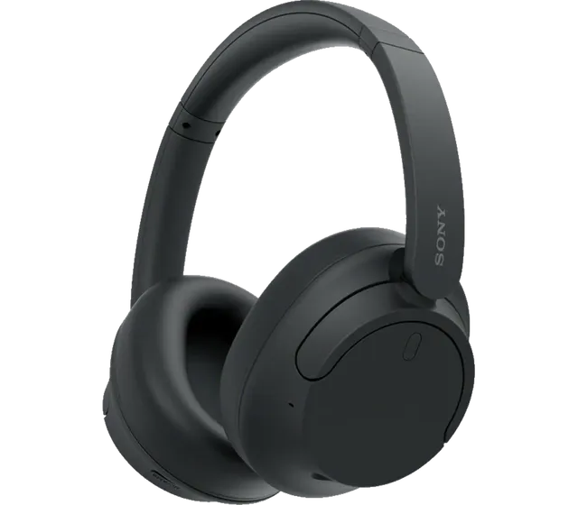 Sony WH-CH720N Wireless BT5.2 Crystal Clear Sound Noise Canceling Headphone